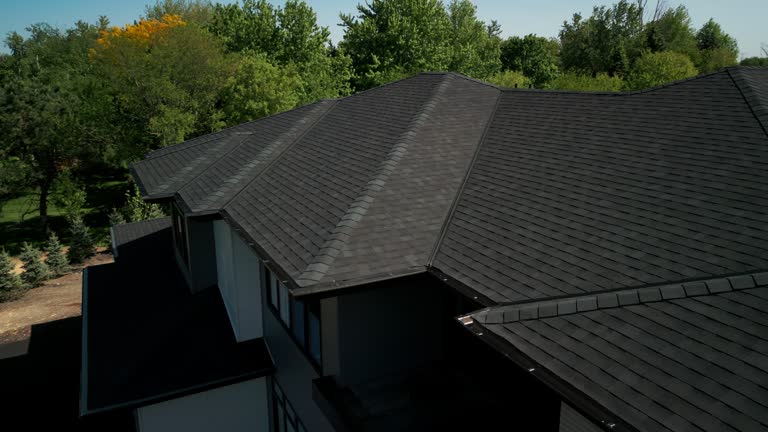 Sheet Metal Roofing in Renovo, PA