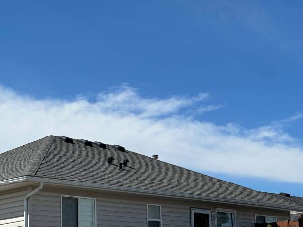  Renovo, PA Roofing repair and installation Pros